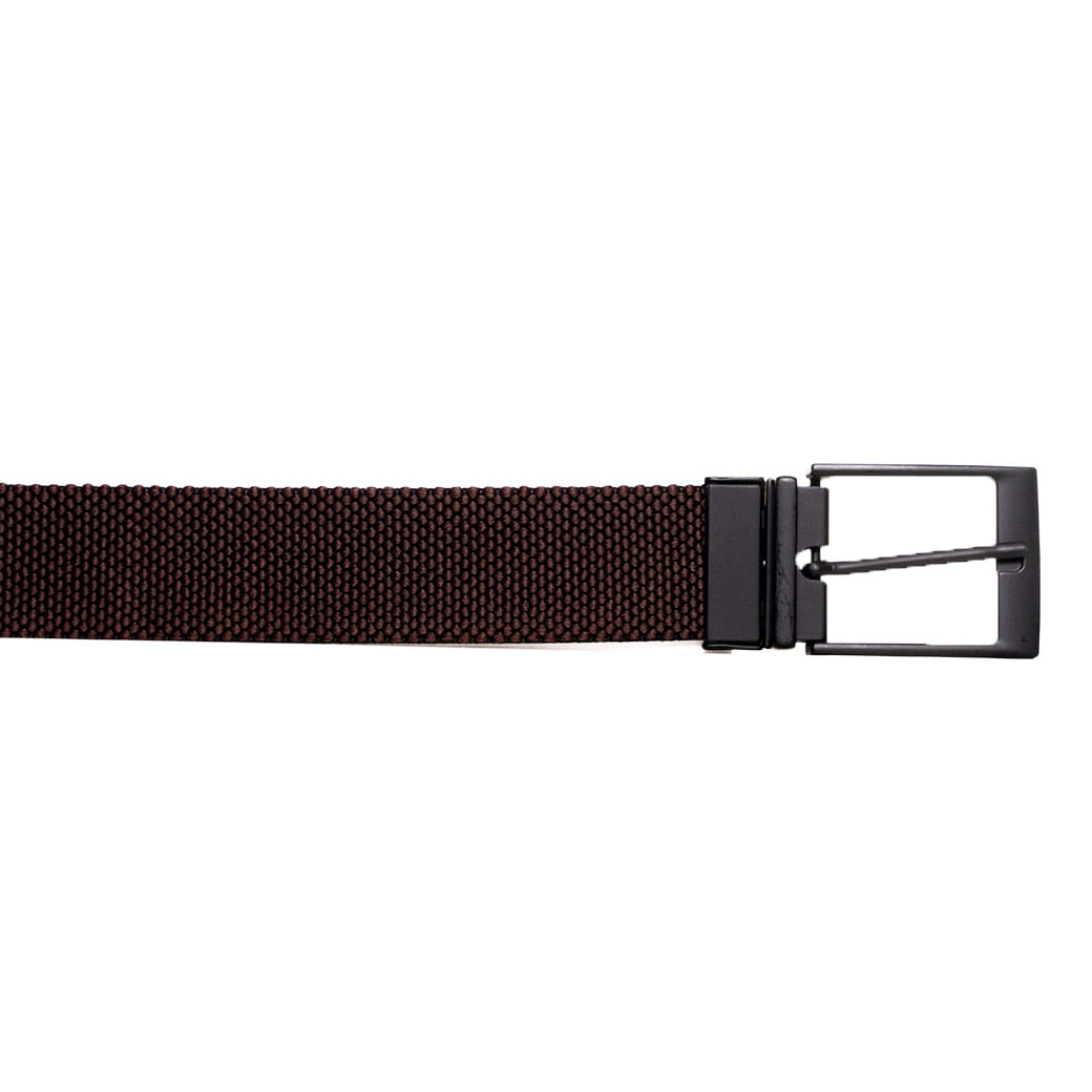 Constantino Cinto 404530-2 Preto_Dover Elastano7